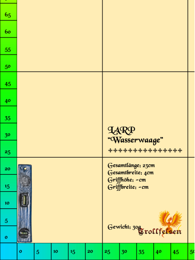 Trollfelsen_LARP_Werkzeugkoffer_Werkzeug_Wasserwaage
