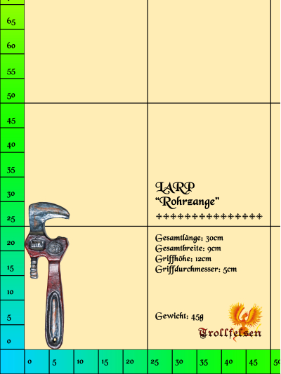 Trollfelsen_LARP_Werkzeugkoffer_Rohrzange