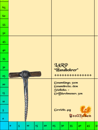 Handbohrer_Trollfelsen_LARP_Mittelalter_Werkzeugkasten_Werkzeug_Ausrüstung_Spielzeug_01
