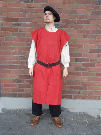 2082-rot.png