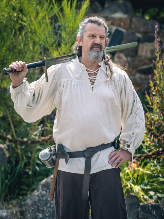 Trollfelsen_Mittelalter_Hemd_Jack_Weiss Trollfelsen_Mittelalter_Hemd_Jack_Weiss