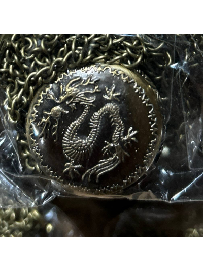 Trollfelsen_Taschenuhren_Vintage_viktorianisch_chinesischer_Drache_1