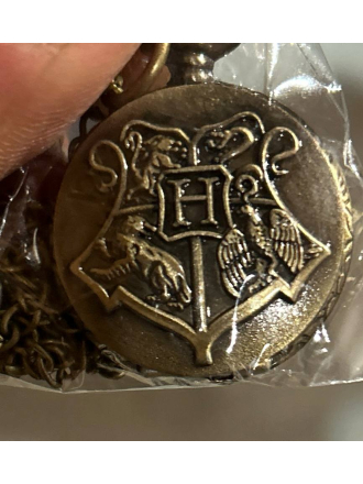 Trollfelsen_Taschenuhren_Vintage_viktorianisch_Hogwarts_klein