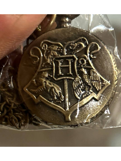 Trollfelsen_Taschenuhren_Vintage_viktorianisch_Hogwarts_klein