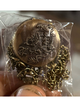 Trollfelsen_Taschenuhren_Vintage_viktorianisch_chinesischer_Drache_3