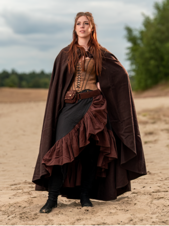 Trollfelsen_Mittelalter_Rock_Fia_Braun