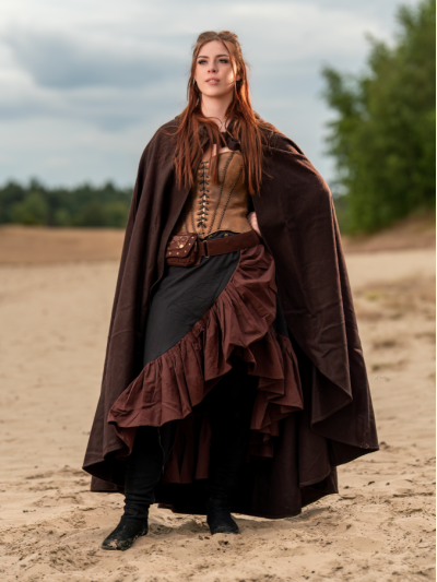 Trollfelsen_Mittelalter_Rock_Fia_Braun