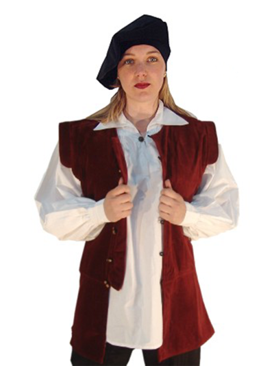 CP-04-+-2093weiss-+-6085rot.png