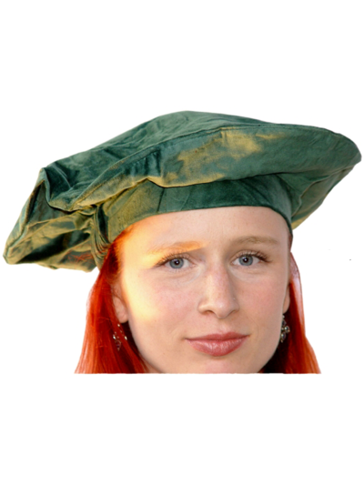 CP-04-barrettgruen.png