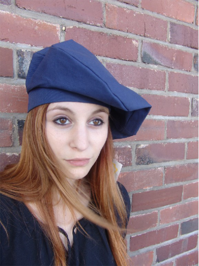 CP-54-blau.png