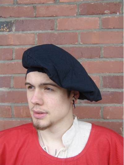 CP-54-schwarz-2.png