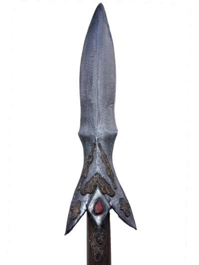Speer_Elbenspeer2.png