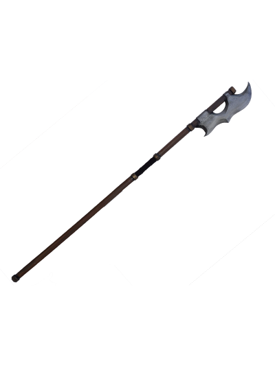 Hellebarde_Elben1.png