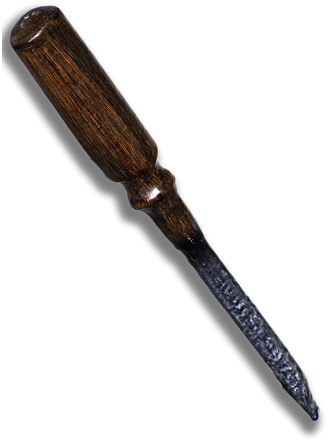 Schraubendreher Schraubendreher
