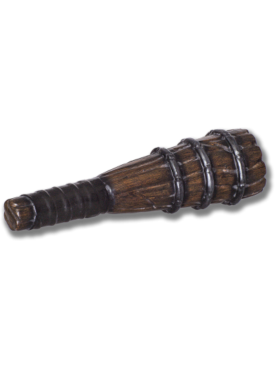 Orkkeule