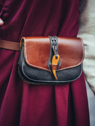Gürteltaschen Gürteltaschen