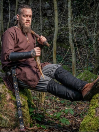 Wadenwickel Wadenwickel